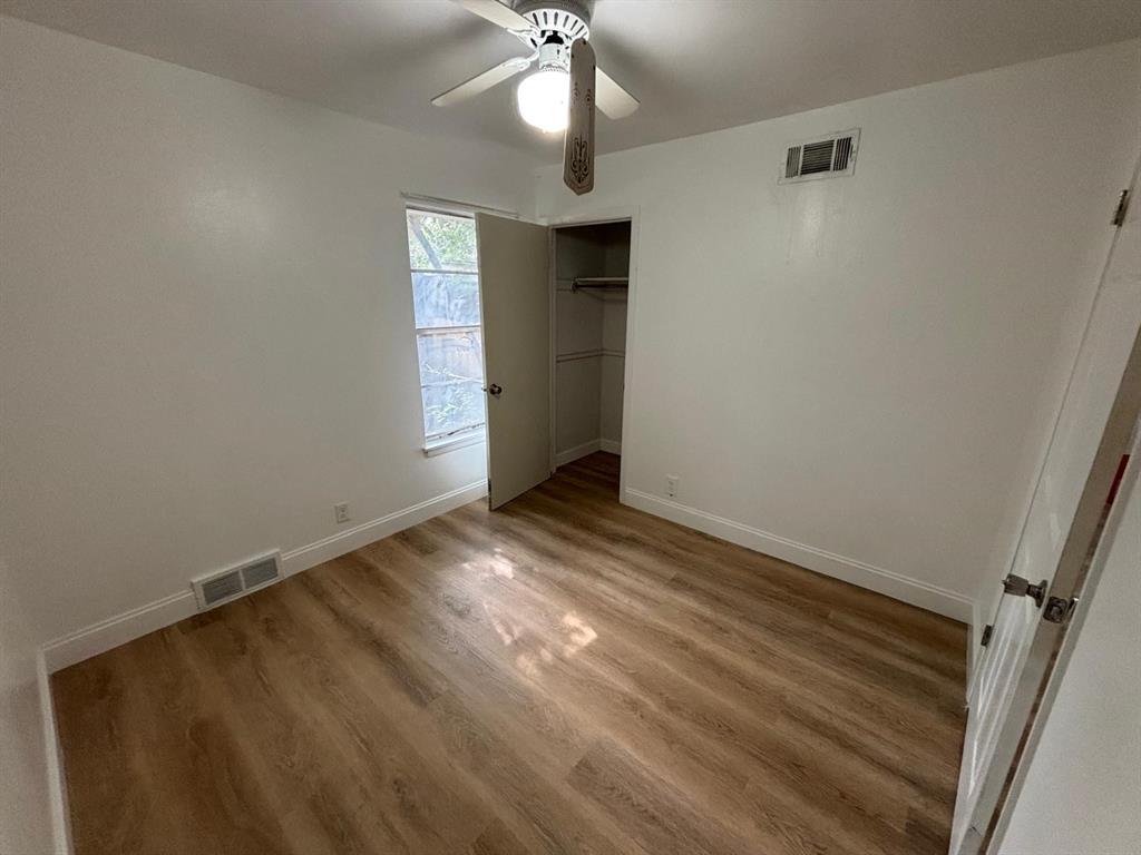 Preston Crest - Residential