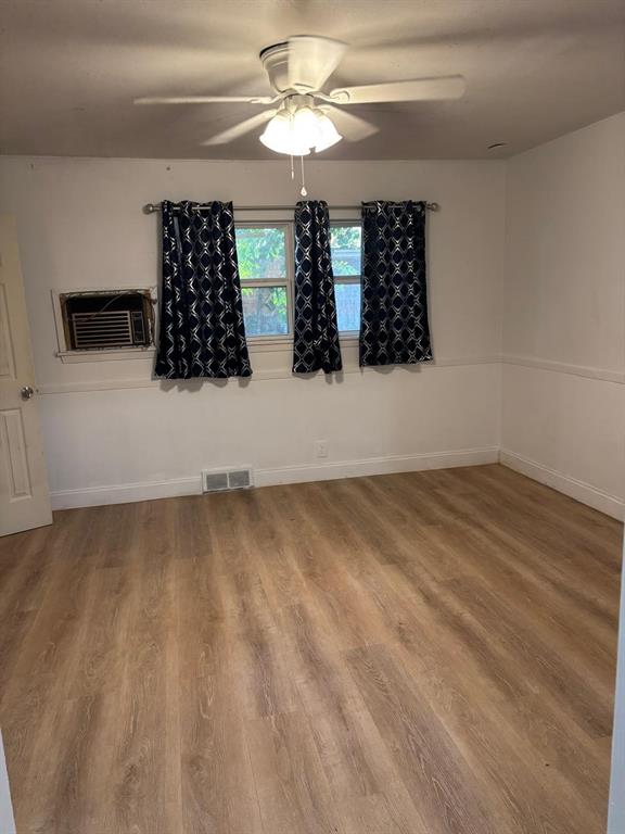 Preston Crest - Residential