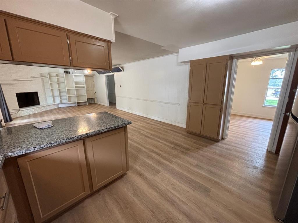 Preston Crest - Residential