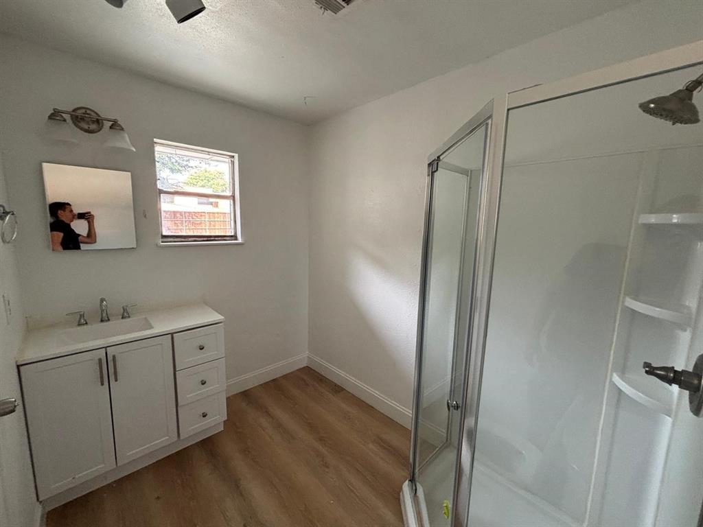 Preston Crest - Residential