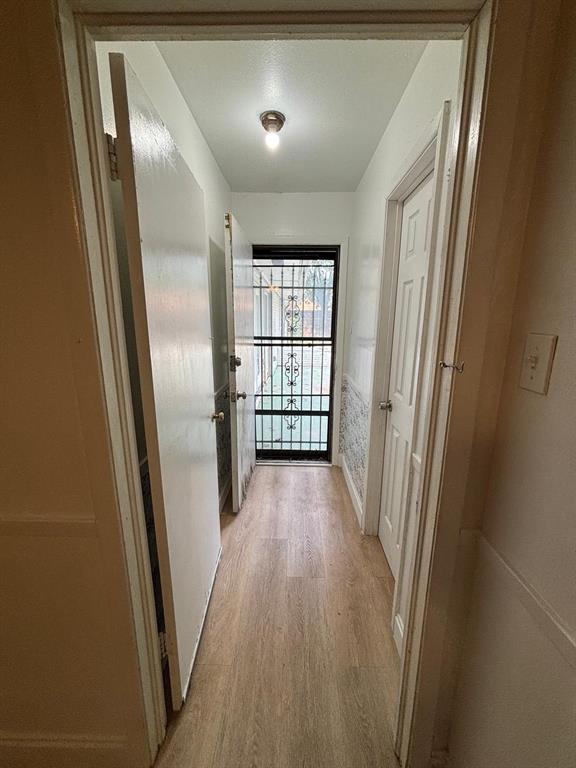 Preston Crest - Residential