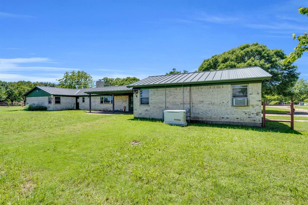 1709 Impala Drive
