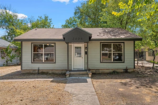 2406 ALEXANDER AVE, WACO, TX 76708 - Image eea8f2757dd43892e089e15c1d2b6b7d/3693416714