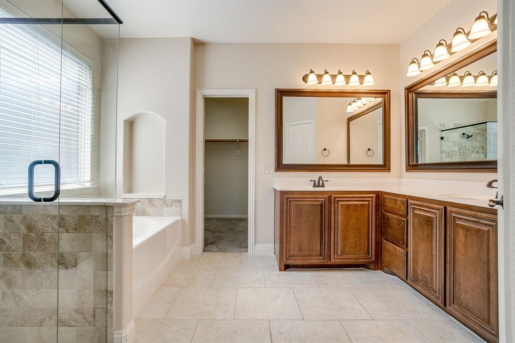 Oak Vly Estates Ph 18a - Residential