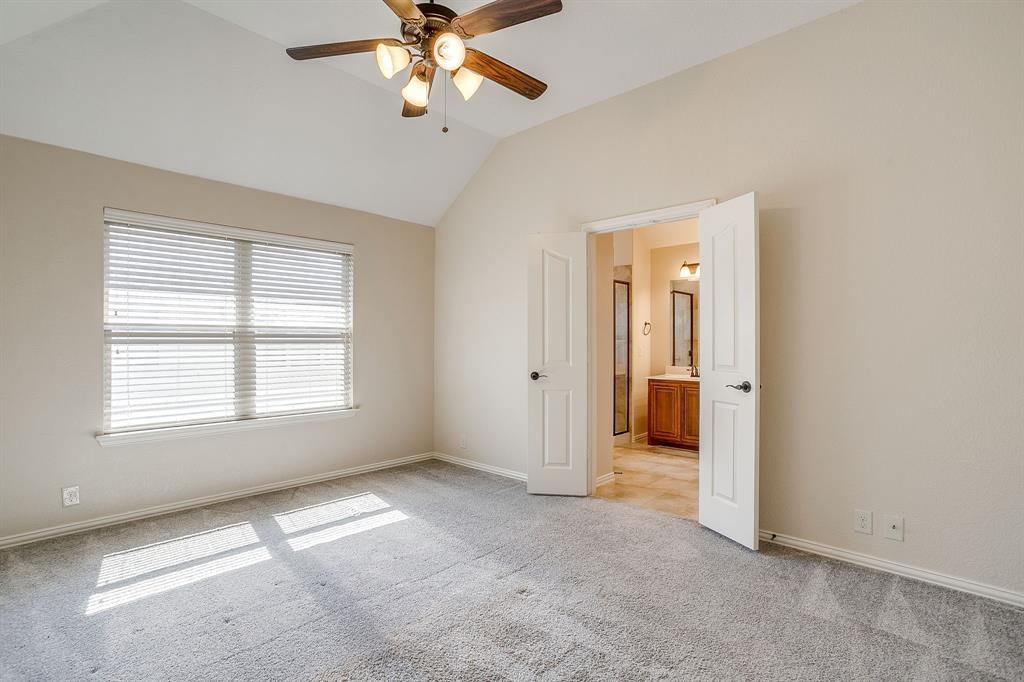 Oak Vly Estates Ph 18a - Residential