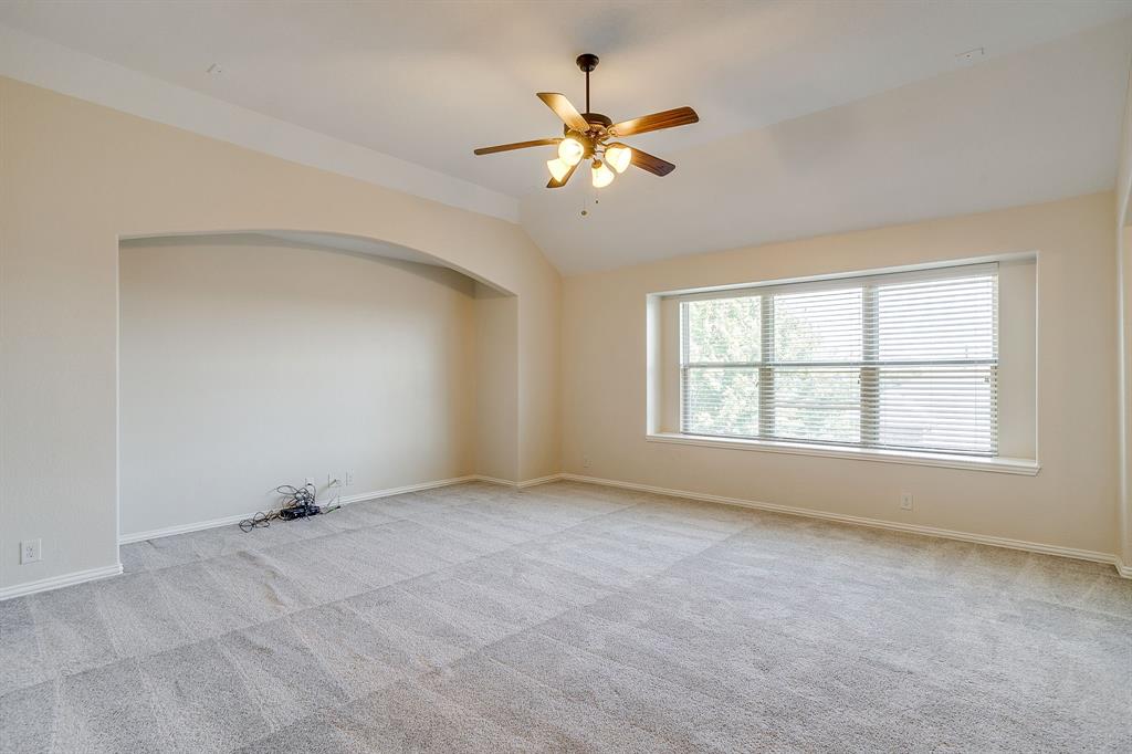 Oak Vly Estates Ph 18a - Residential