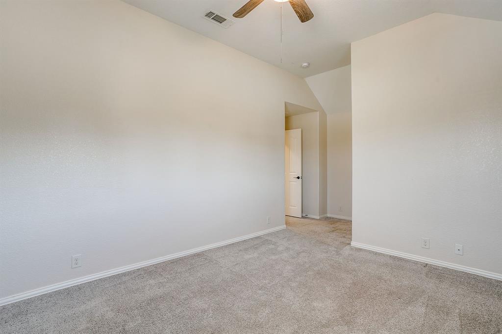 Oak Vly Estates Ph 18a - Residential