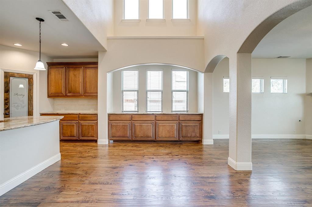 Oak Vly Estates Ph 18a - Residential