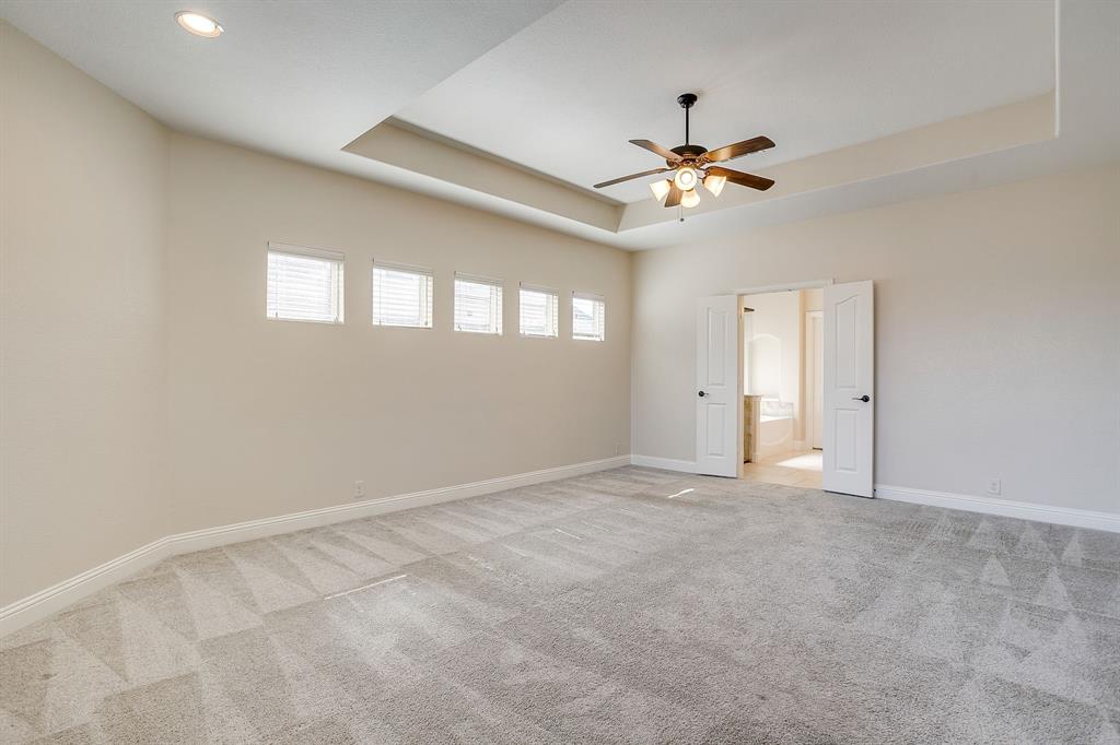 Oak Vly Estates Ph 18a - Residential