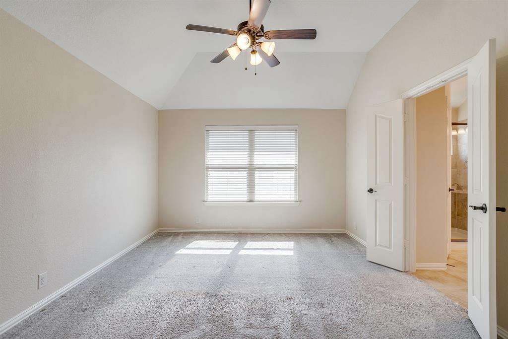 Oak Vly Estates Ph 18a - Residential