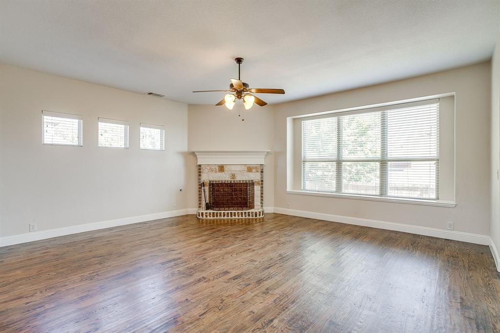 Oak Vly Estates Ph 18a - Residential