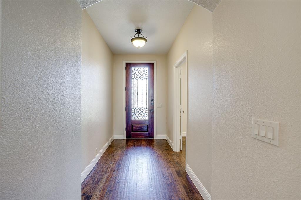 1109 Garden Ridge Drive