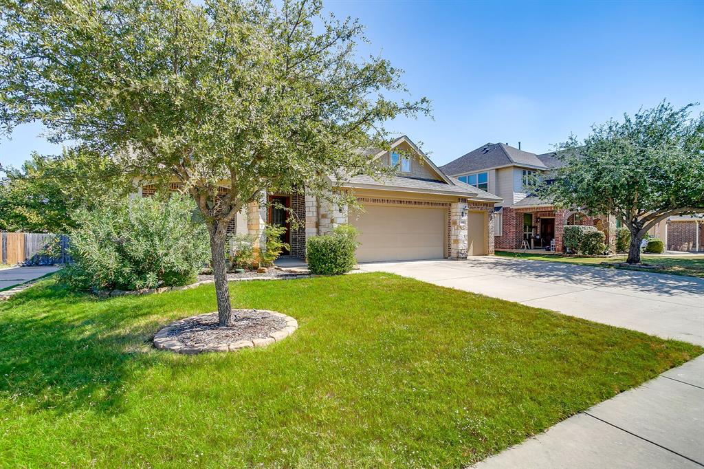 1109 Garden Ridge Drive