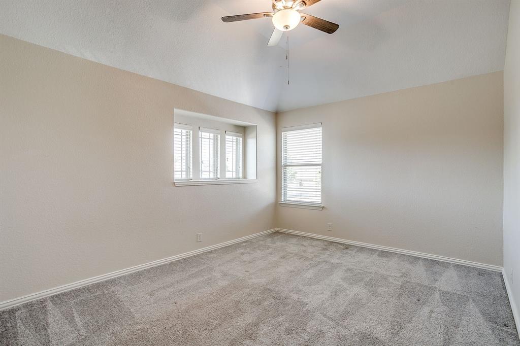 Oak Vly Estates Ph 18a - Residential