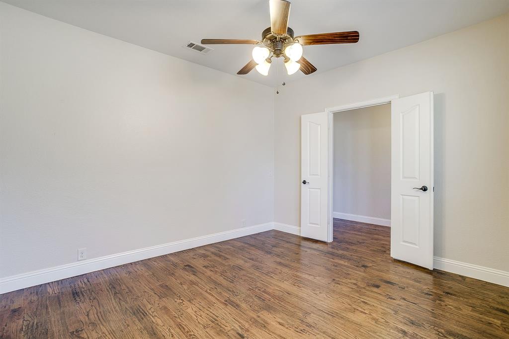 Oak Vly Estates Ph 18a - Residential