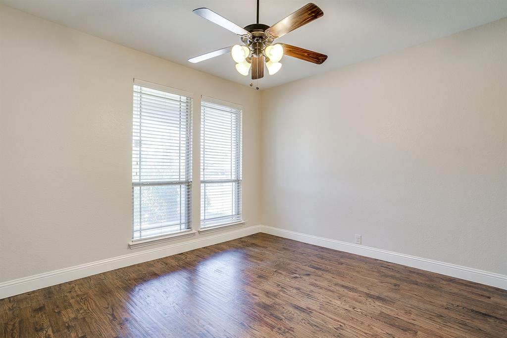 Oak Vly Estates Ph 18a - Residential