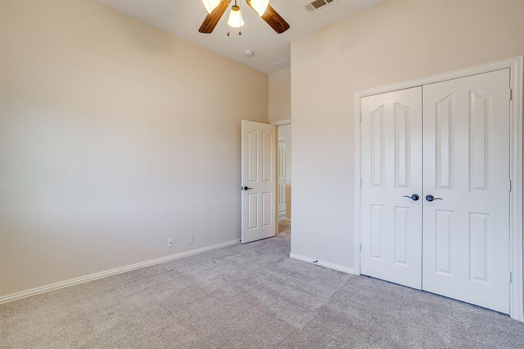 Oak Vly Estates Ph 18a - Residential