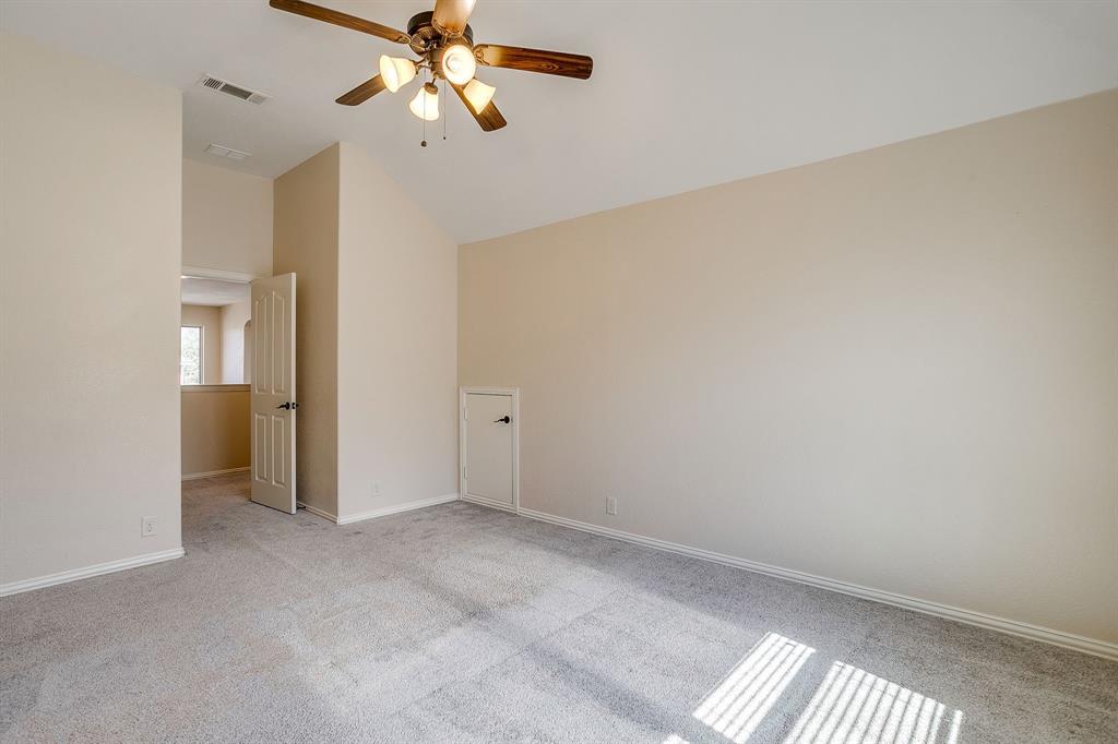 Oak Vly Estates Ph 18a - Residential