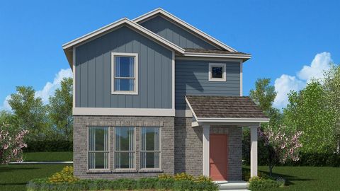 3129 PECAN FARM Lane Fort Worth TX 76140