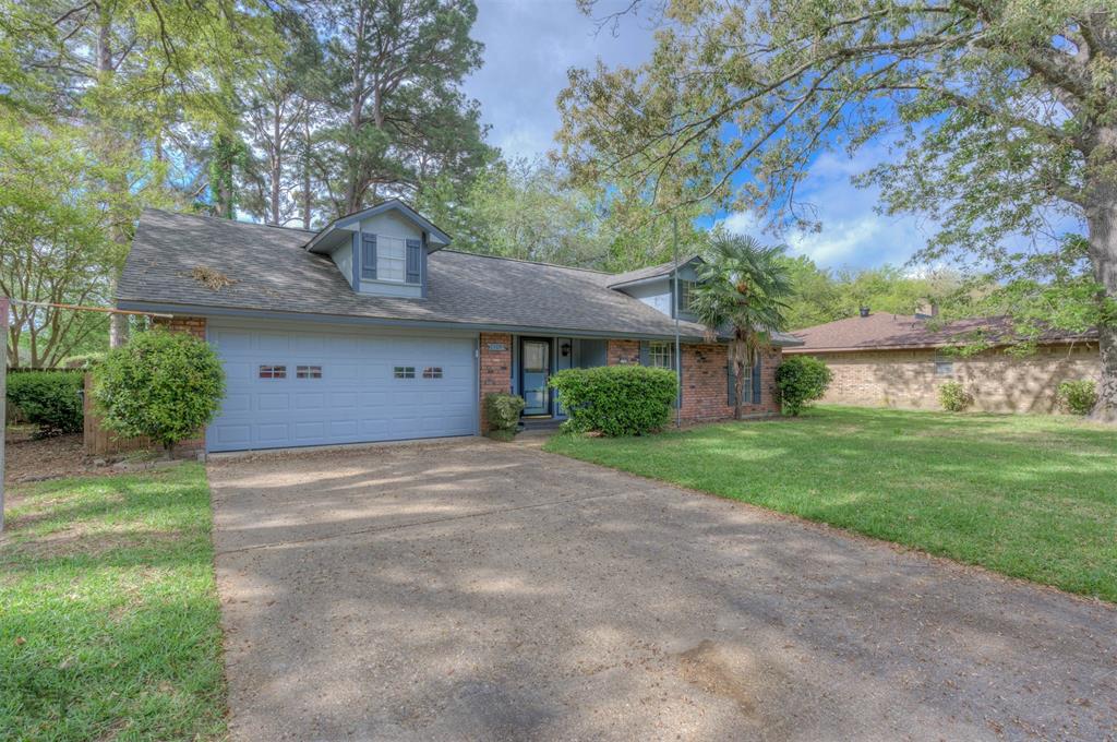 3309 Cheverny Circle