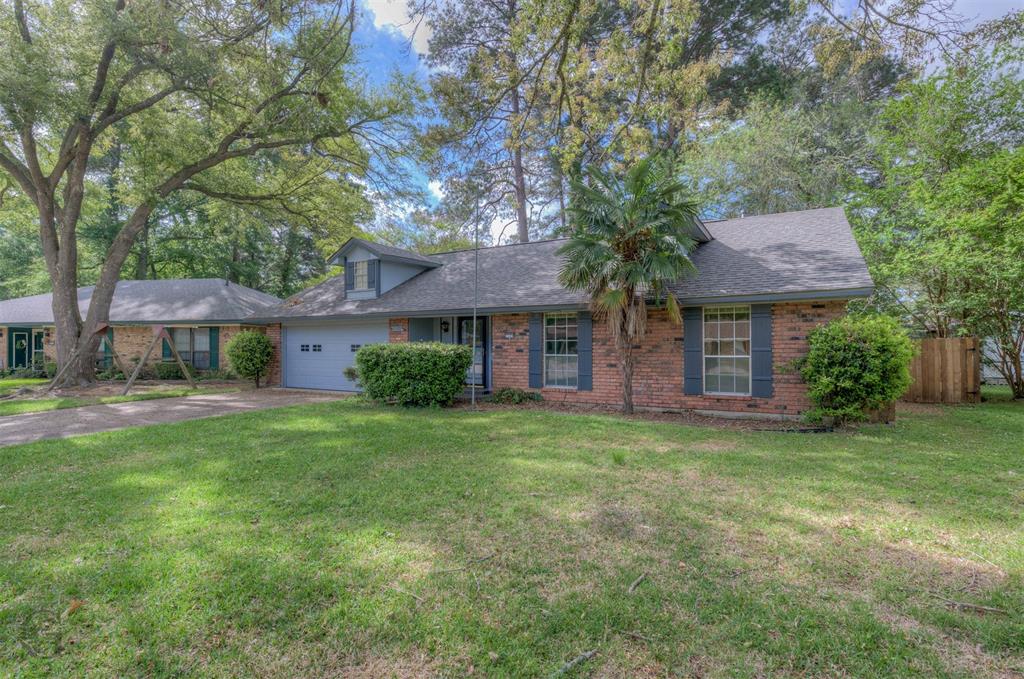 3309 Cheverny Circle