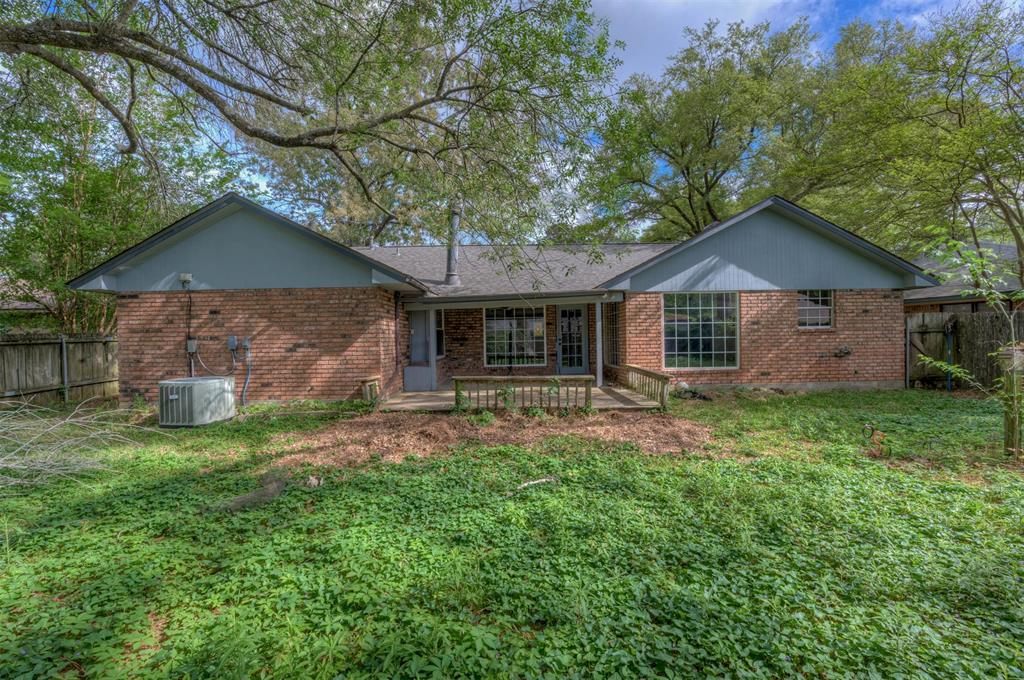 3309 Cheverny Circle