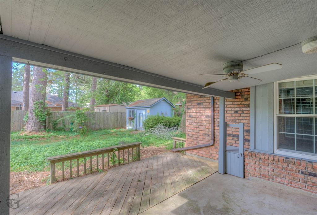 3309 Cheverny Circle