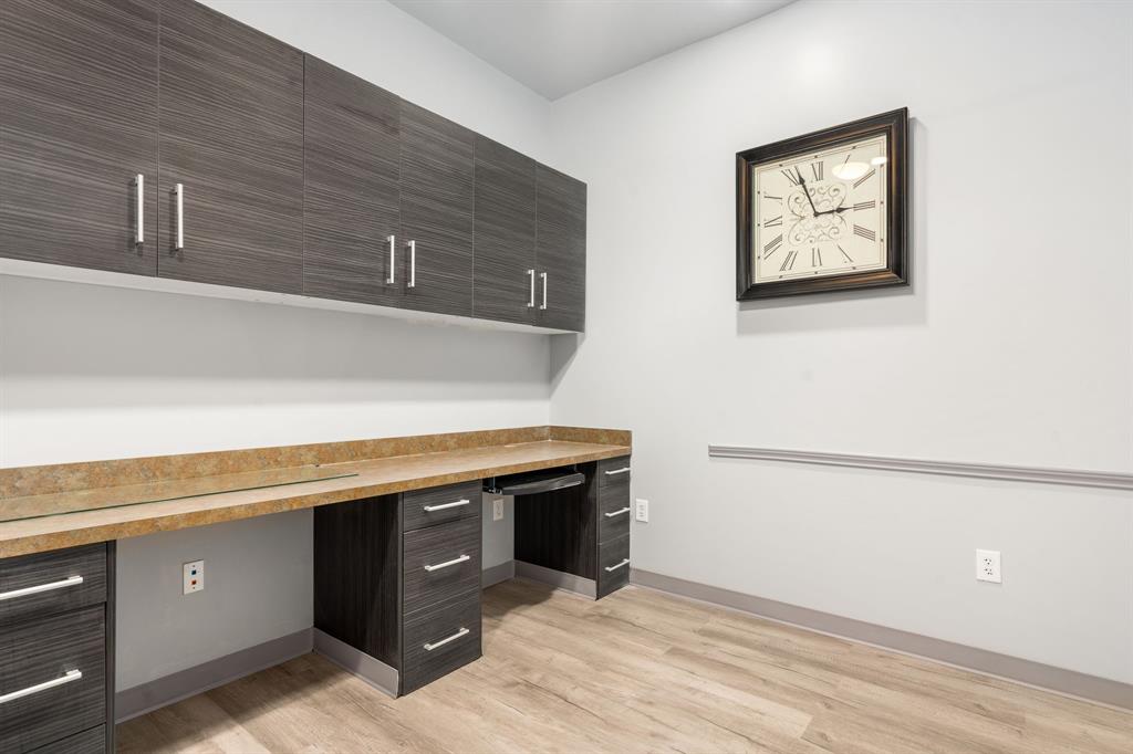 McKinney Medical Office Park - Commercial Sale