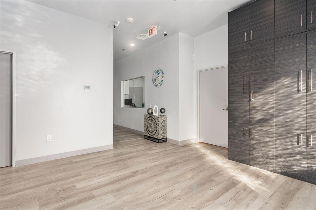 4833 Medical Center Drive 6B