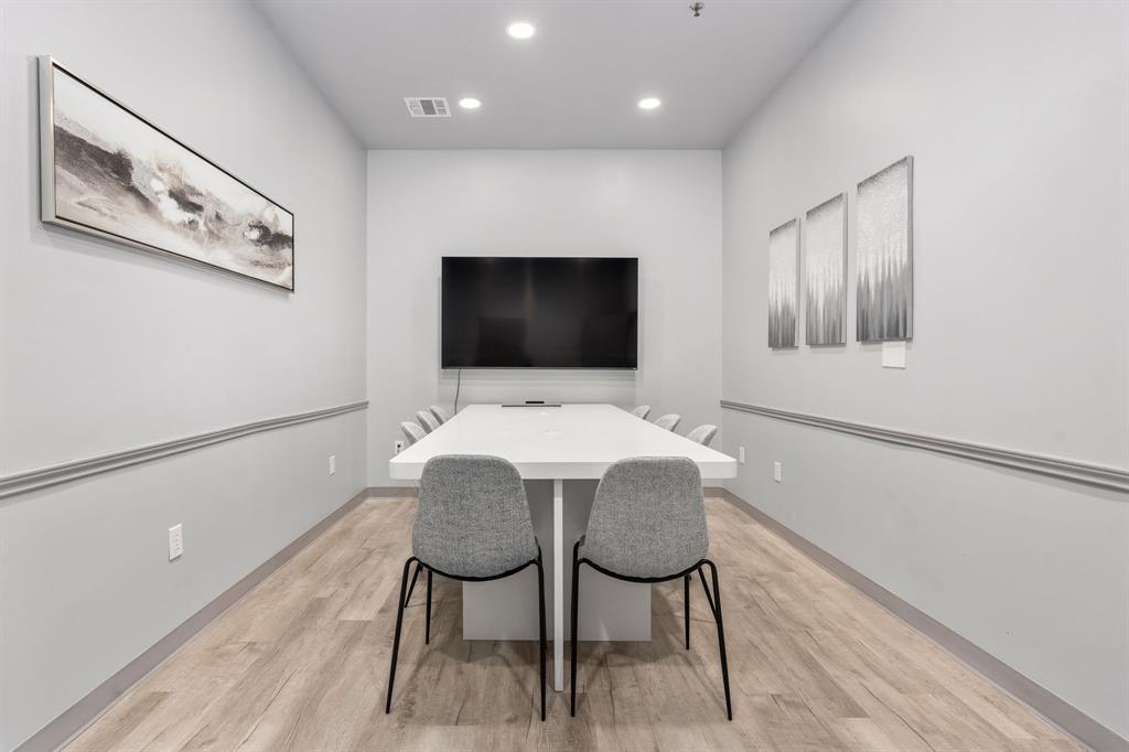 McKinney Medical Office Park - Commercial Sale