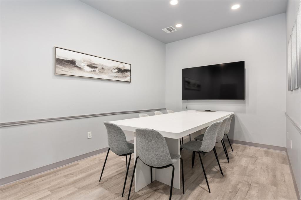 McKinney Medical Office Park - Commercial Sale