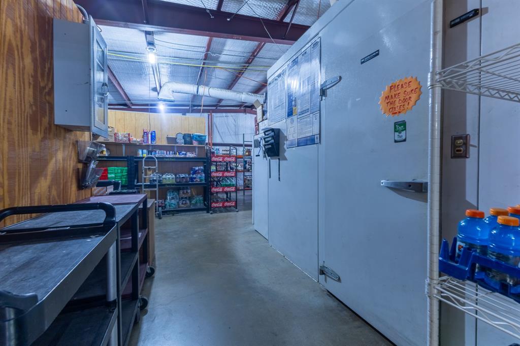 Tannehill Second Add - Commercial Sale