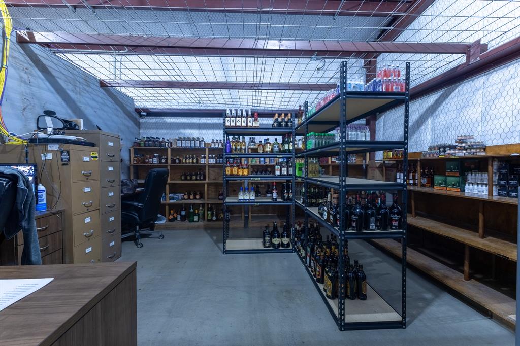 Tannehill Second Add - Commercial Sale