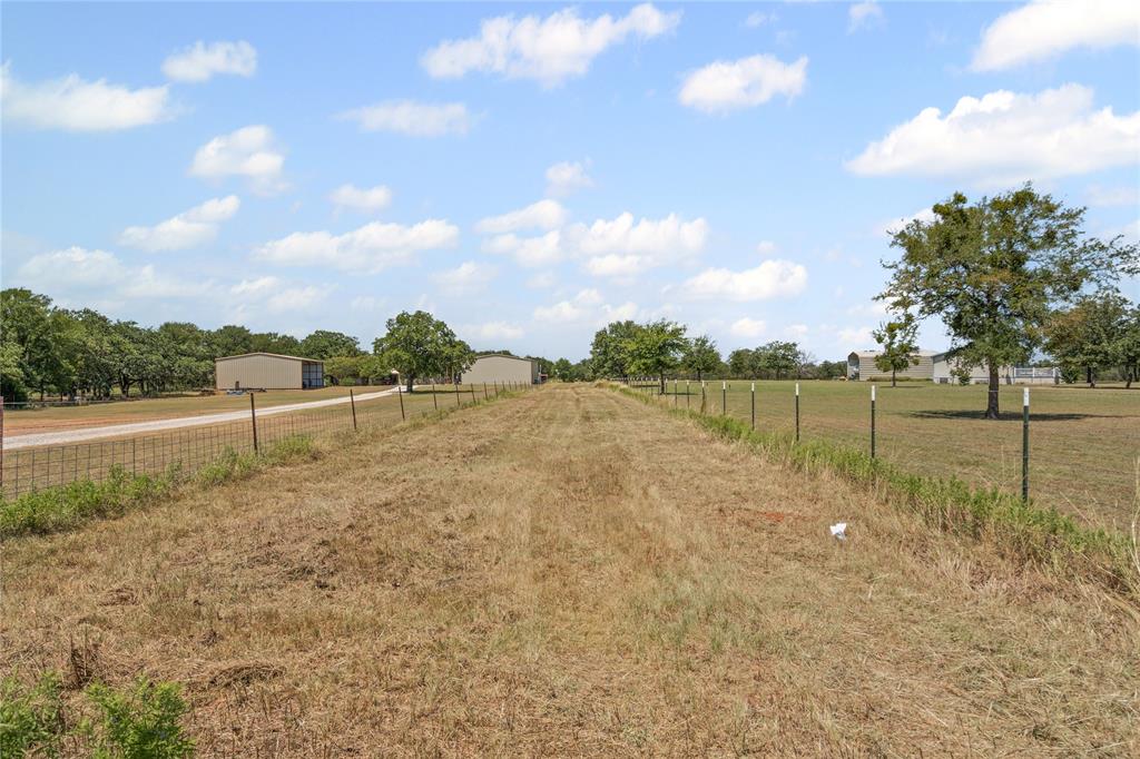 2500 Cool Junction Tract 2