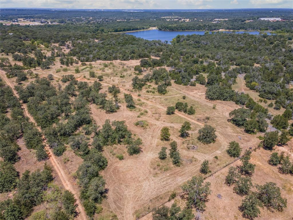 2500 Cool Junction Tract 2
