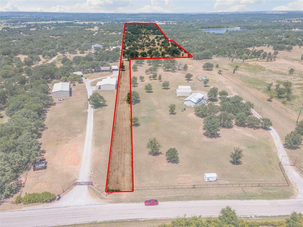 2500 Cool Junction Tract 2
