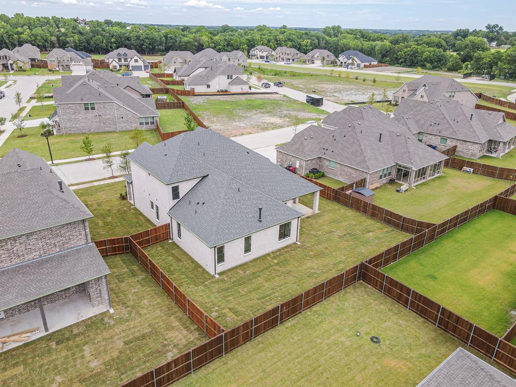 1323 Shelby Road
