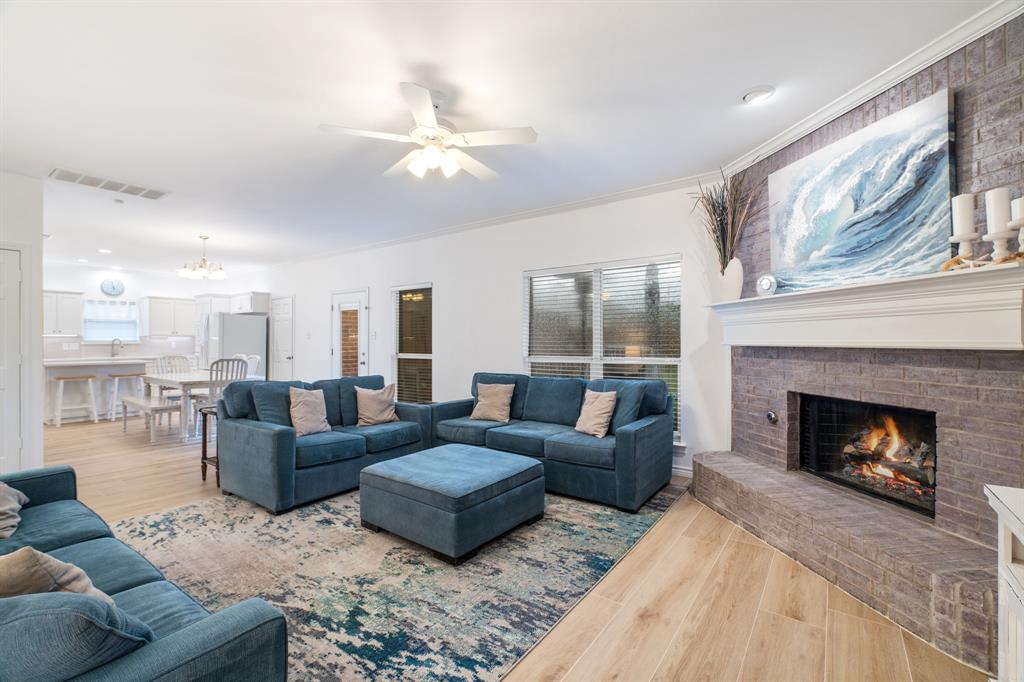 5009 Sandestin Court