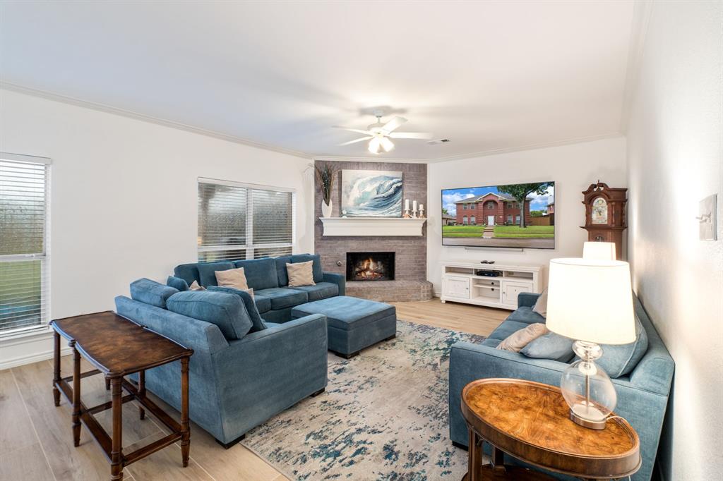 5009 Sandestin Court