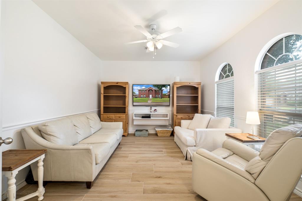 5009 Sandestin Court