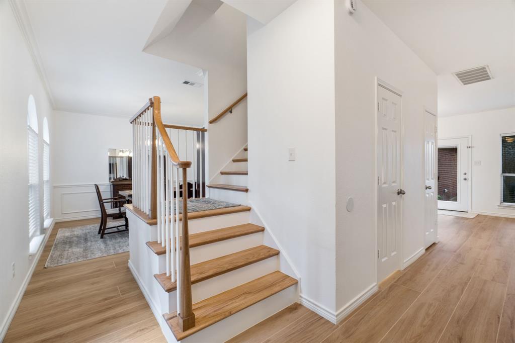 5009 Sandestin Court