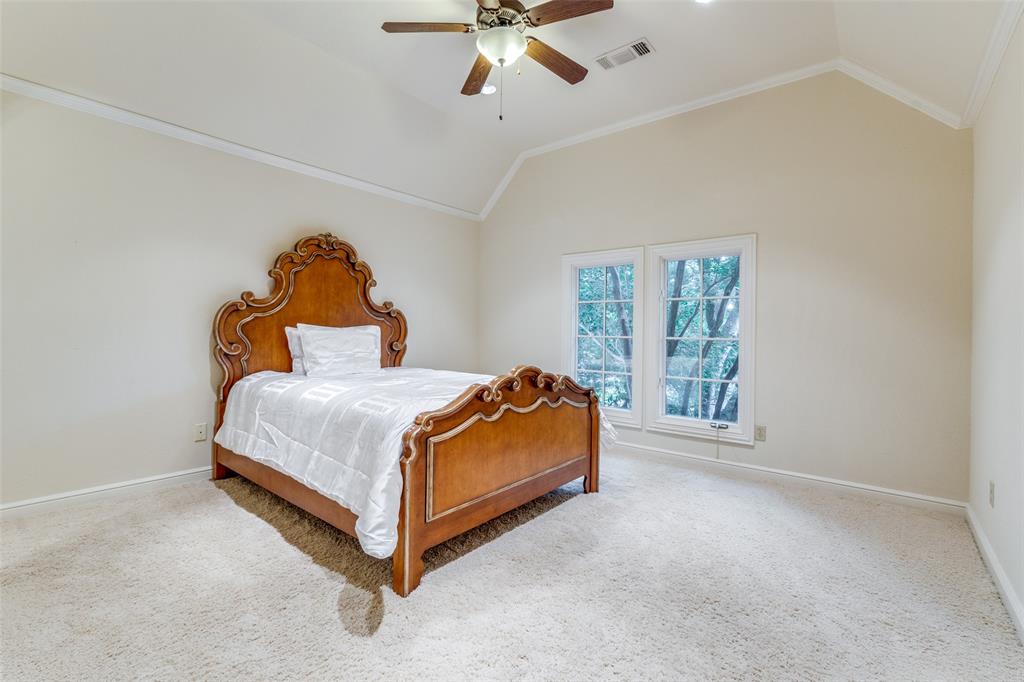 Preston Road Estates - Residential