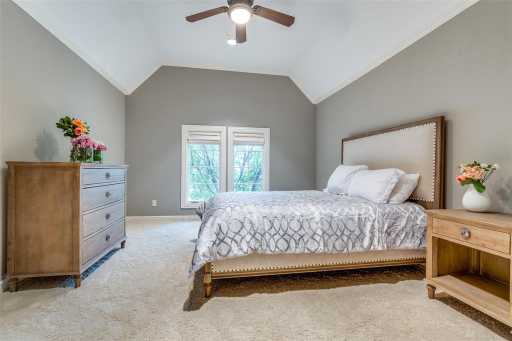 Preston Road Estates - Residential