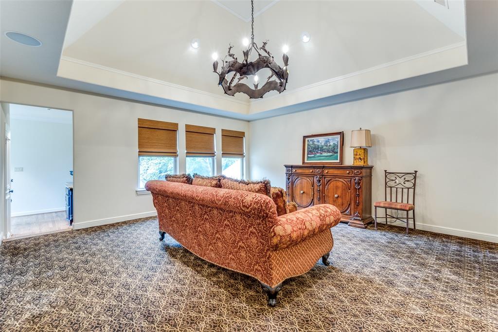 Preston Road Estates - Residential