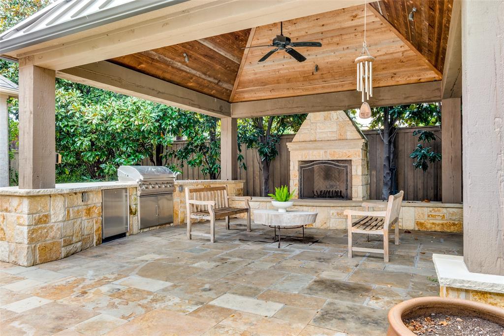 Preston Road Estates - Residential