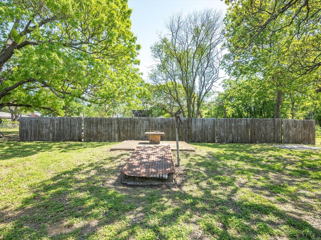 Hogan Ennis - Residential