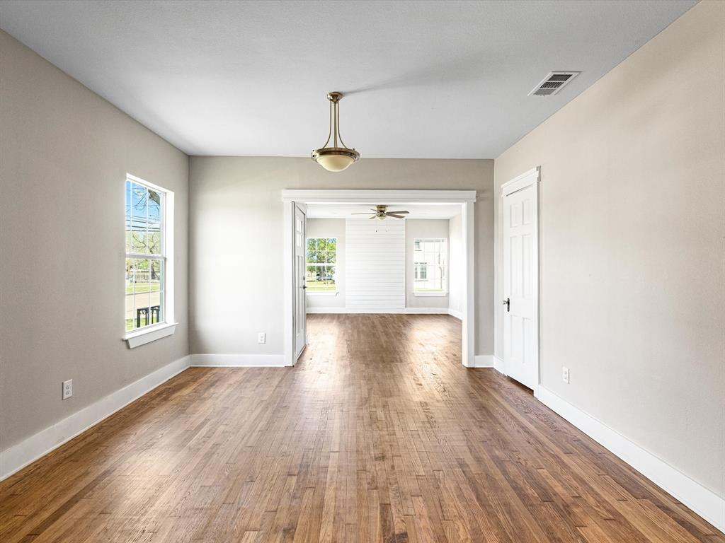 Hogan Ennis - Residential