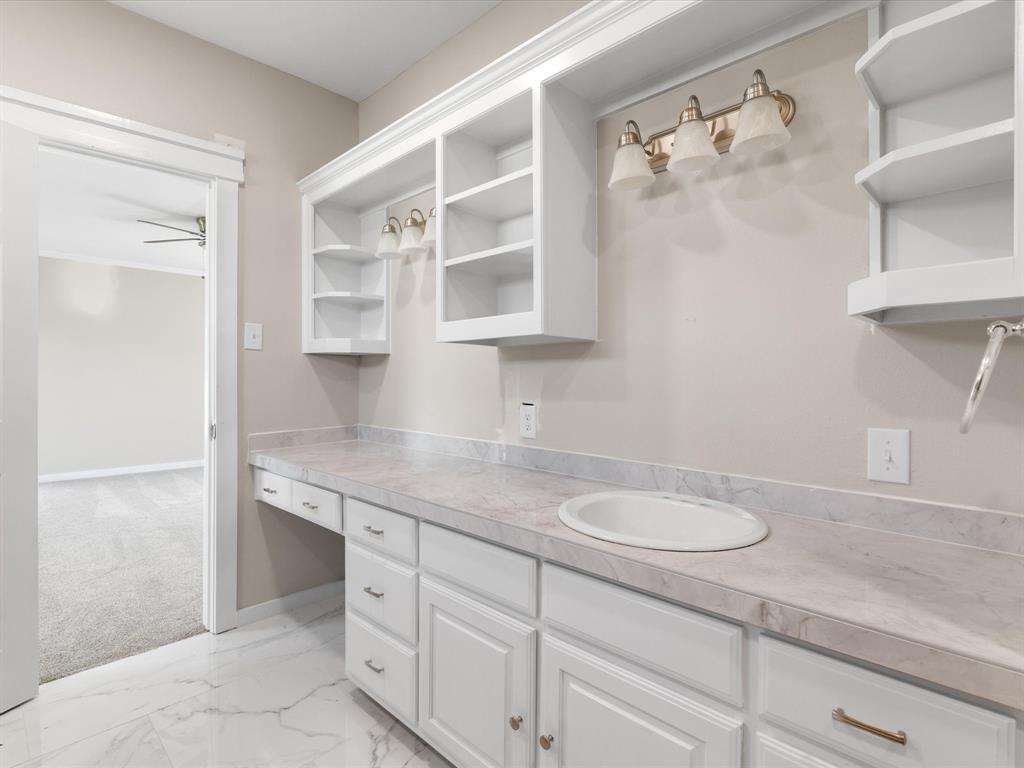 Hogan Ennis - Residential