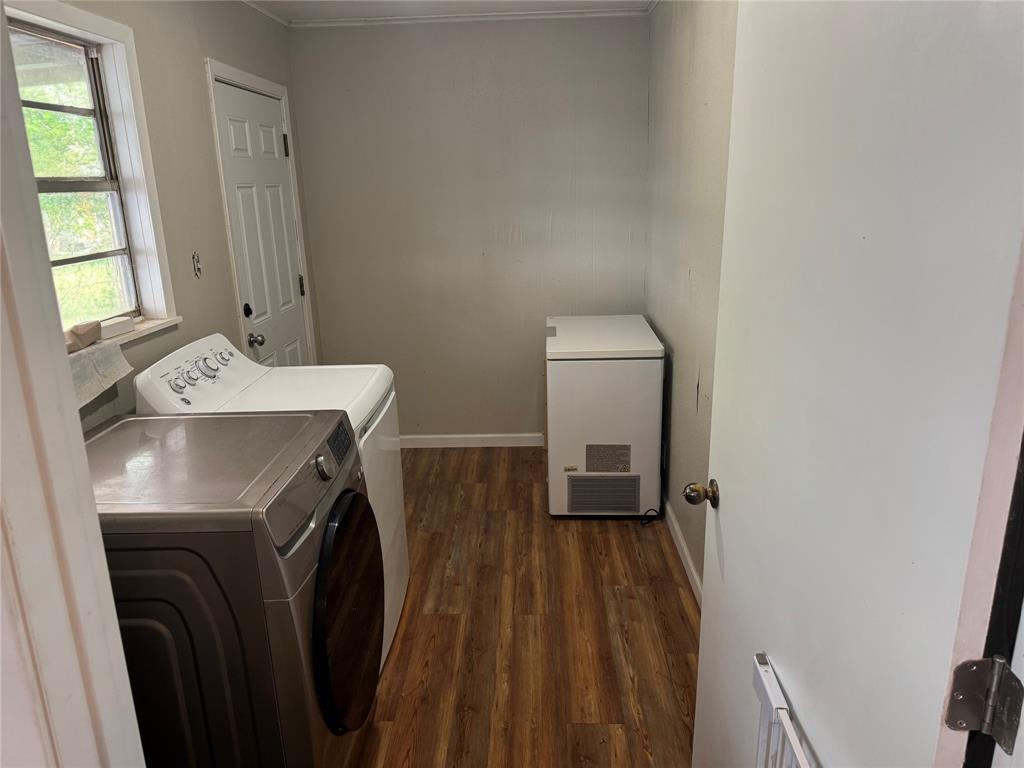 Pence - Cooper - Residential