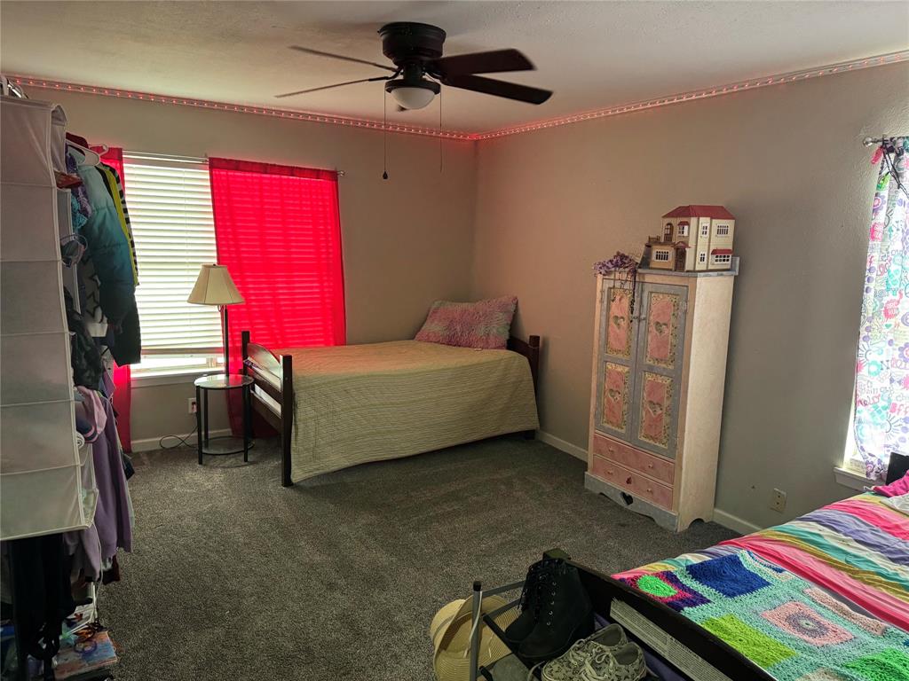 Pence - Cooper - Residential